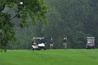 LAC Golf Open 2018  10th annual Wheaton Lyons Athletic Club (LAC) Golf Open Monday, August 13, 2018 at the Franklin Country Club. : Wheaton, Lyons Athletic Club Golf Open